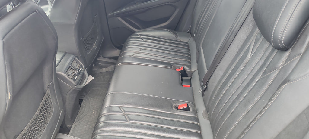 11.000.000F PEUGEOT 3008 DE 2019 MAISON MÈRE