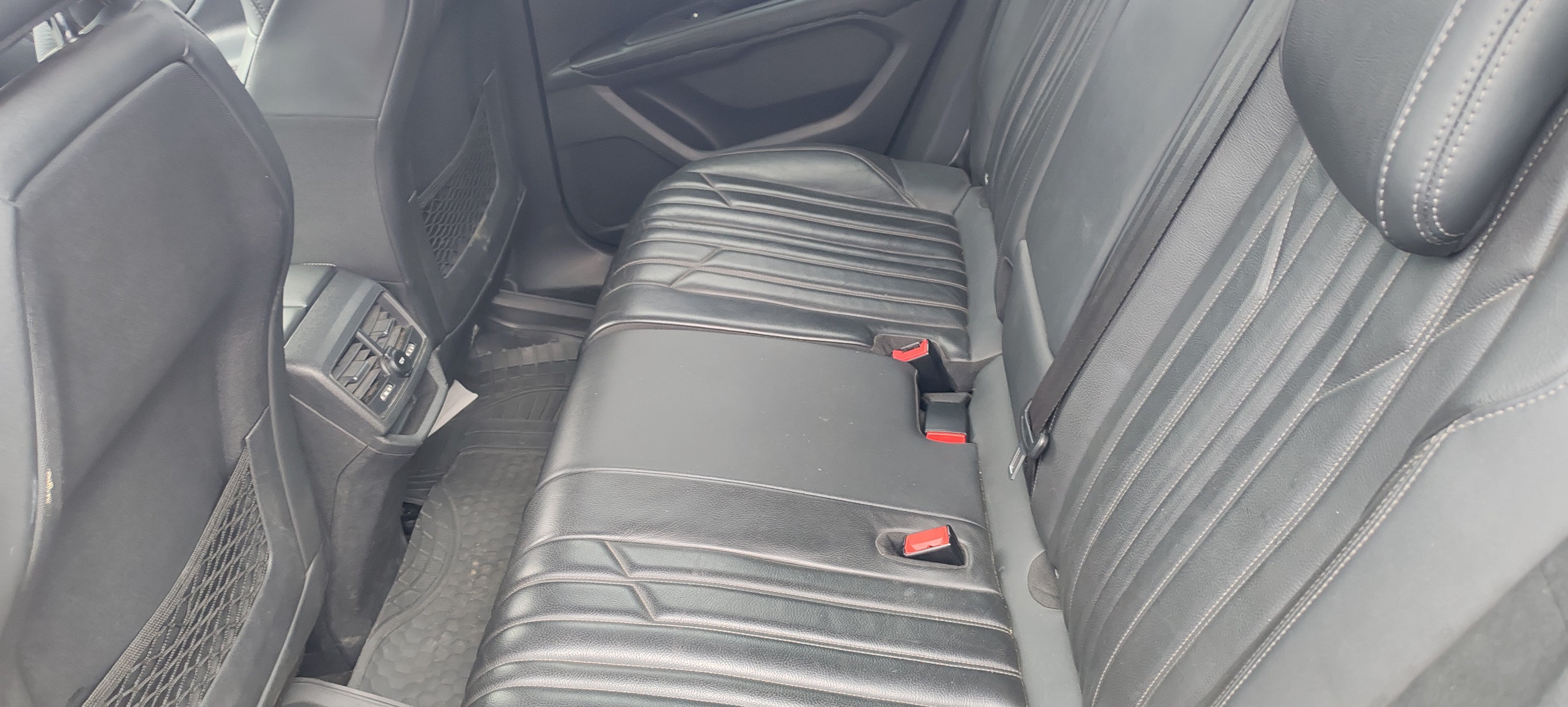 11.000.000F PEUGEOT 3008 DE 2019 MAISON MÈRE