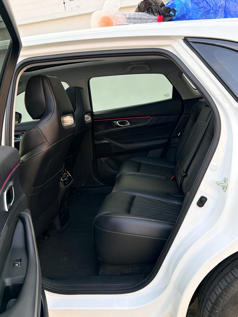 20.500.000F CHANGAN UNI-K 2023/2024 – ULTRA FULL