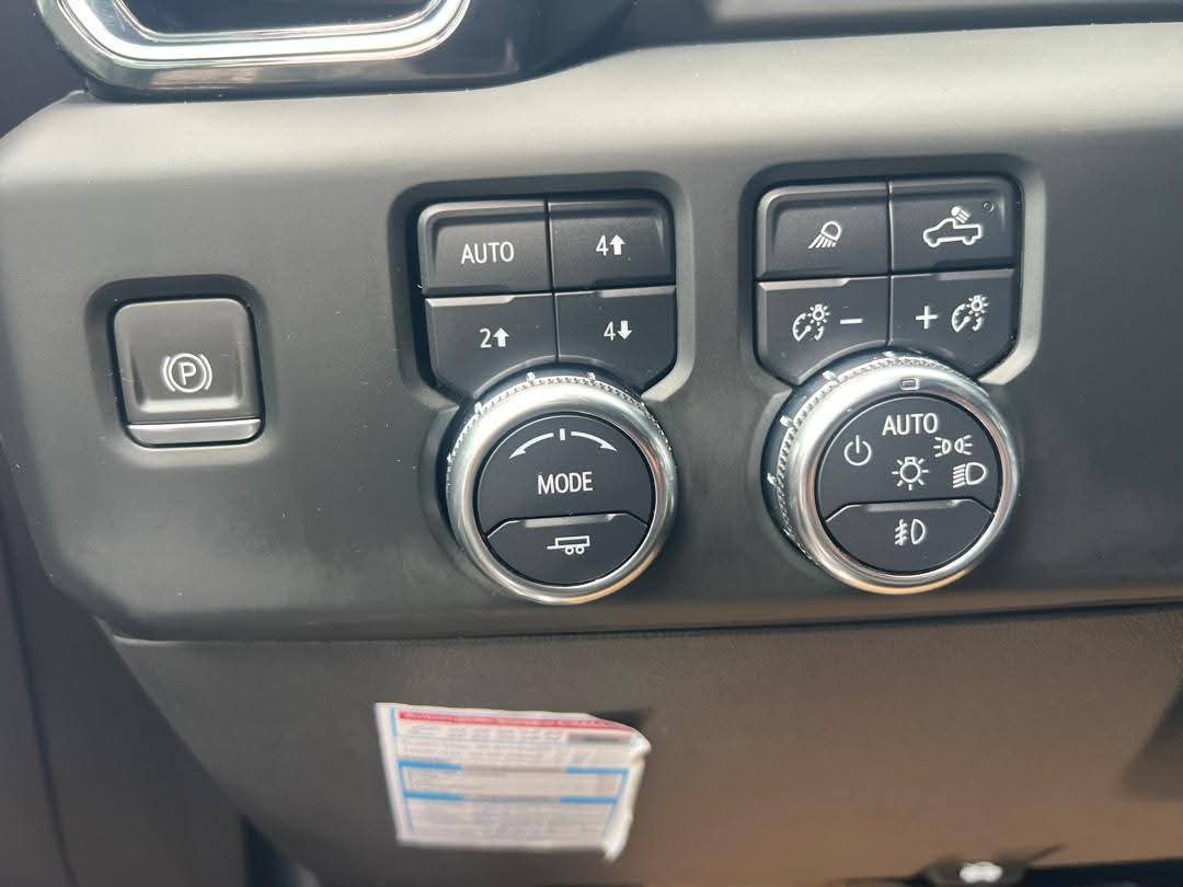 39.000.000F GMC DENALI SIERRA FULL DE 2024