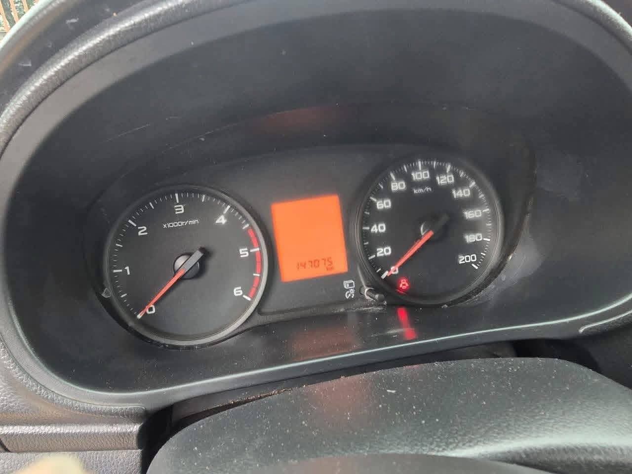13.500.000F MITSUBISHI L200 4X4 DE 2021