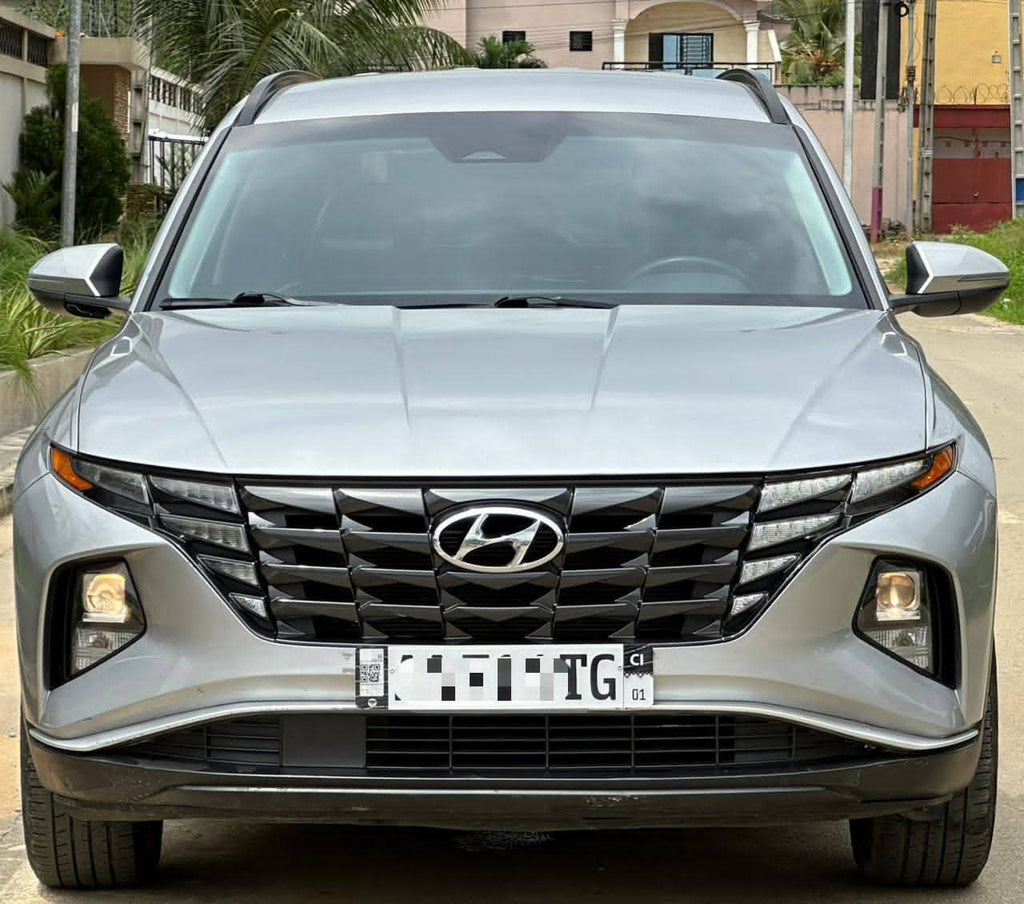 20.800.000F HYUNDAI TUCSON DE 2022