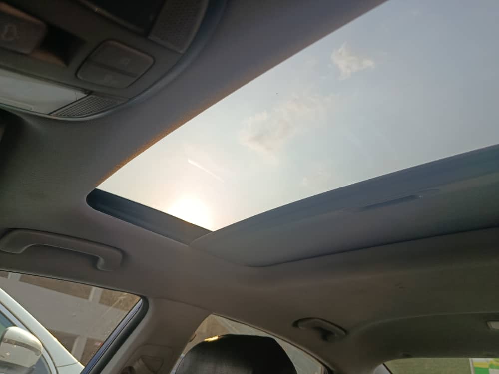 8.900.000F HYUNDAI SONATA DE 2017