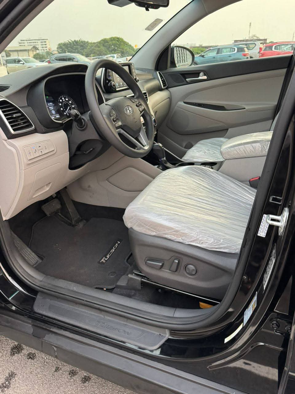 15.800.000F HYUNDAI TUCSON DE 2021