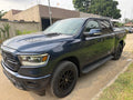 38.500.000F DODGE RAM 1500 V8 DE 2021