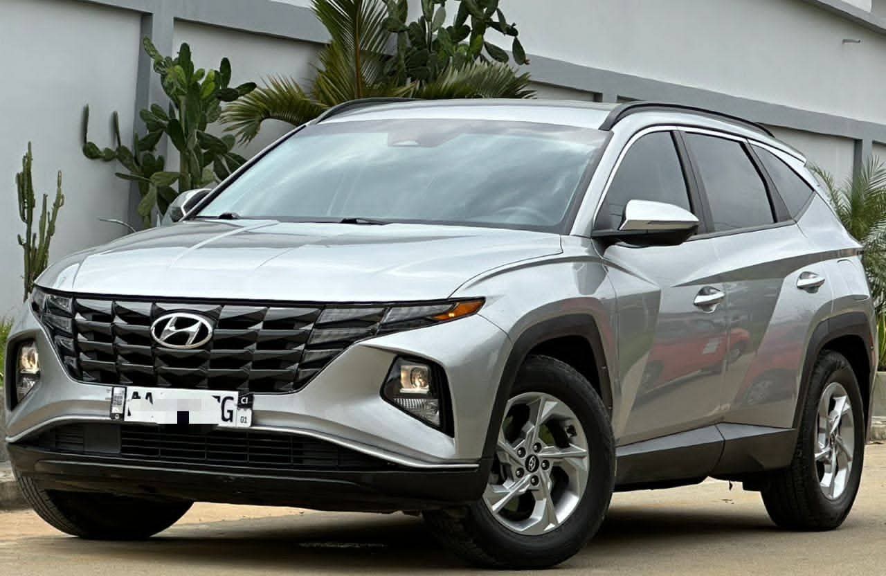 20.800.000F HYUNDAI TUCSON DE 2022