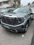 39.000.000F GMC DENALI SIERRA FULL DE 2024