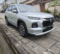13.500.000F SUZUKI GRAND VITARA FULL OPTIONS DE 2024