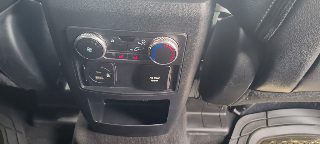 13.500.000F FORD EXPLORER LIMITED DE 2021