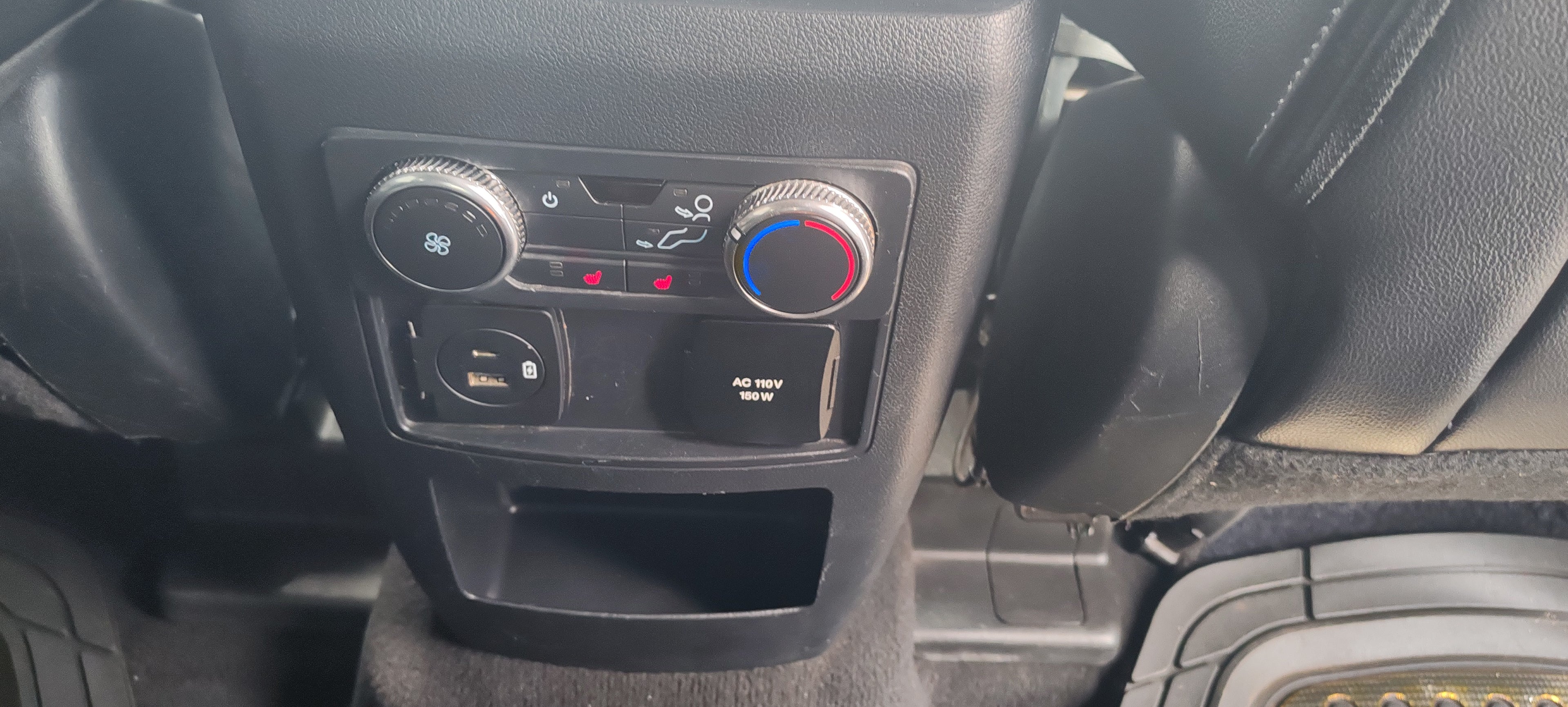13.500.000F FORD EXPLORER LIMITED DE 2021