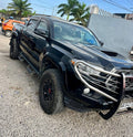 19.500.000F TOYOTA TACOMA 4X4 MANUELLE DE 2022