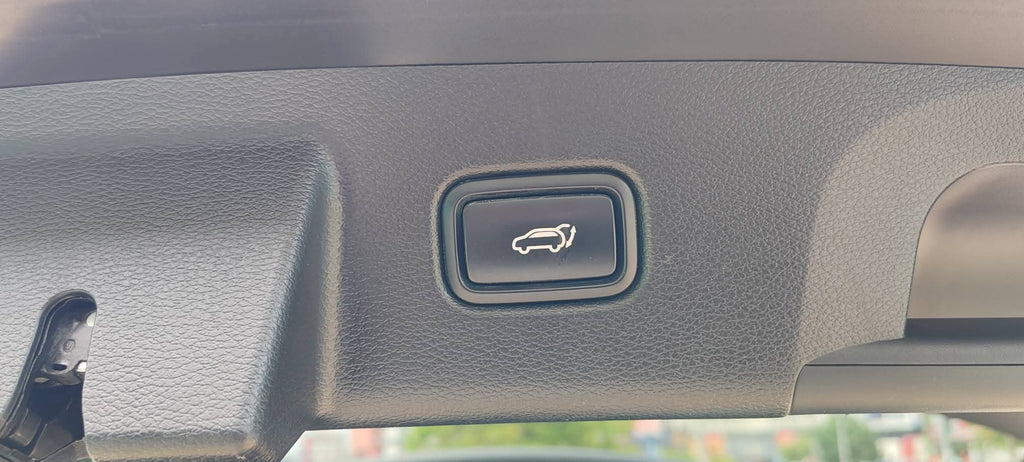 28.000.000F KIA TELLURIDE SX V4 FULL OPTIONS DE 2020