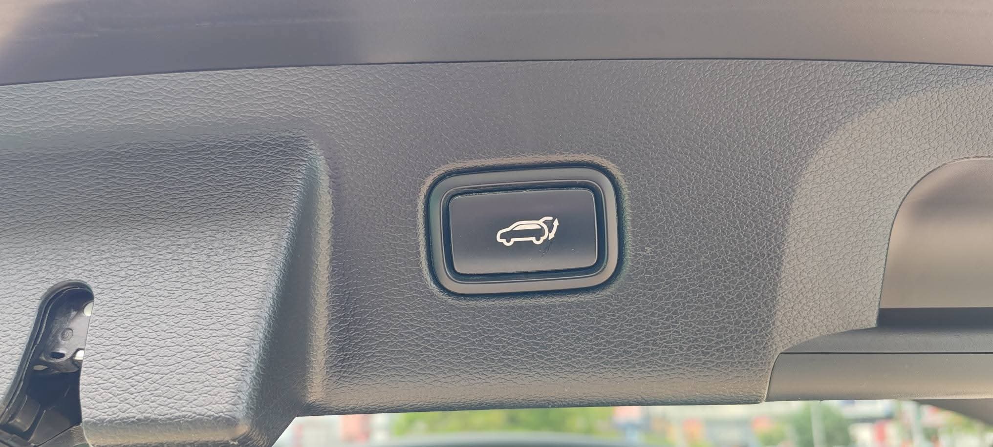 28.000.000F KIA TELLURIDE SX V4 FULL OPTIONS DE 2020
