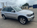 6.000.000F BMW X5 DIESEL DE 2009