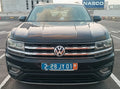 14.500.000F VOLKSWAGEN TERRAMONT DE 2020