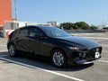 13.800.000F NEW MAZDA 3 FULL OPTIONS DE 2025