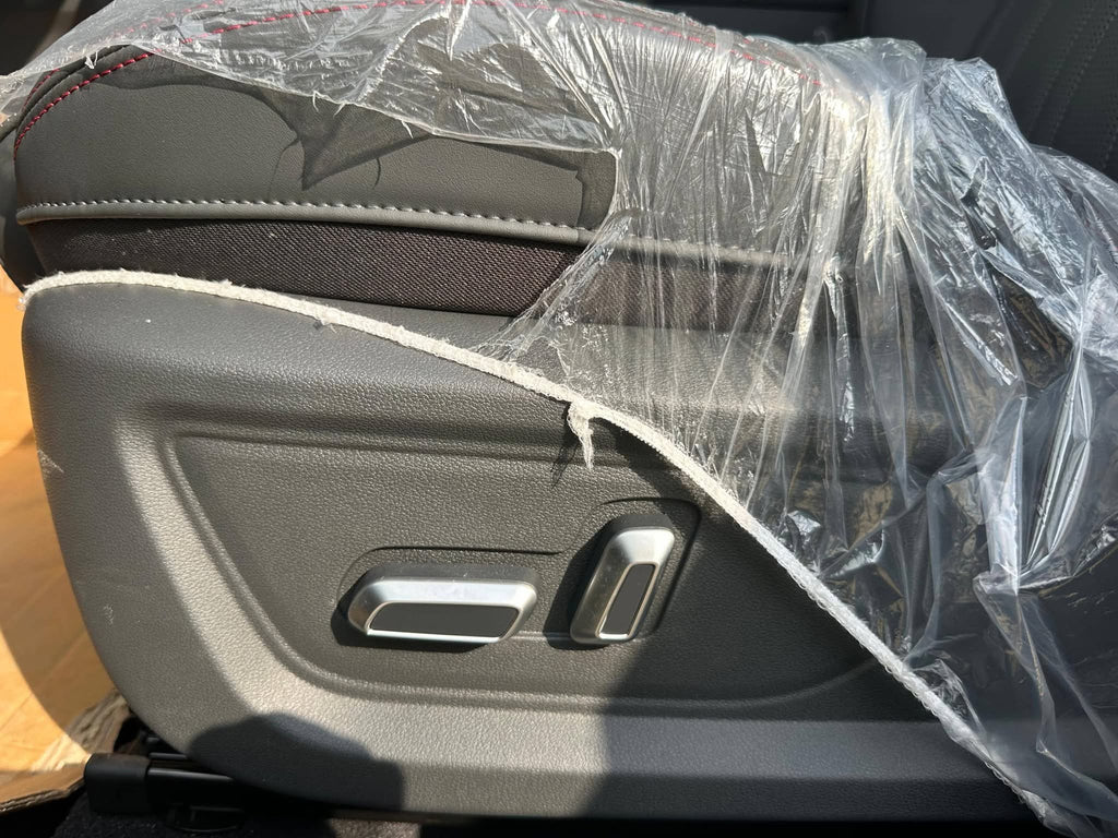 25.500.000F JETOUR DASHING FULL OPTIONS DE 2025