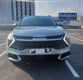 27.500.000F KIA SPORTAGE FULL OPTIONS DE 09/2024 IMPORTÉ