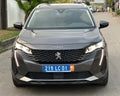 14.500.000F PEUGEOT 5008 DE 2022 MAISON MÈRE.