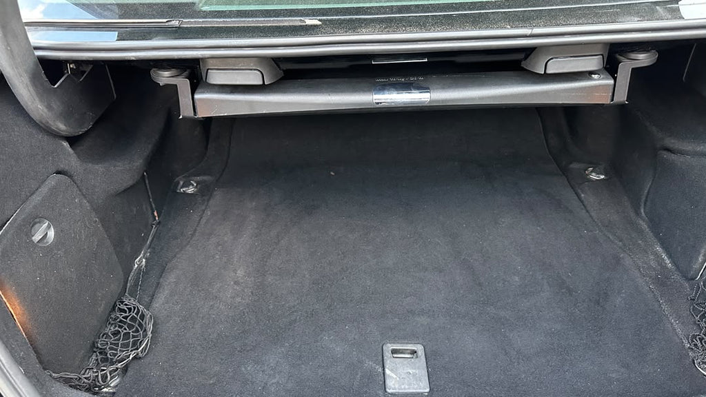 10.500.000F MERCEDES E350 4MATIC FULL OPTIONS DE 2016