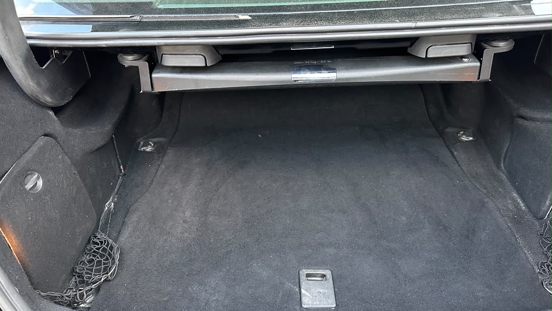 10.500.000F MERCEDES E350 4MATIC FULL OPTIONS DE 2016
