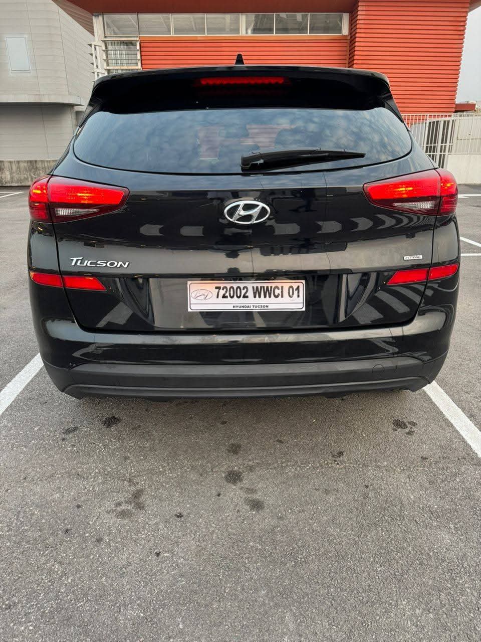 15.800.000F HYUNDAI TUCSON DE 2021