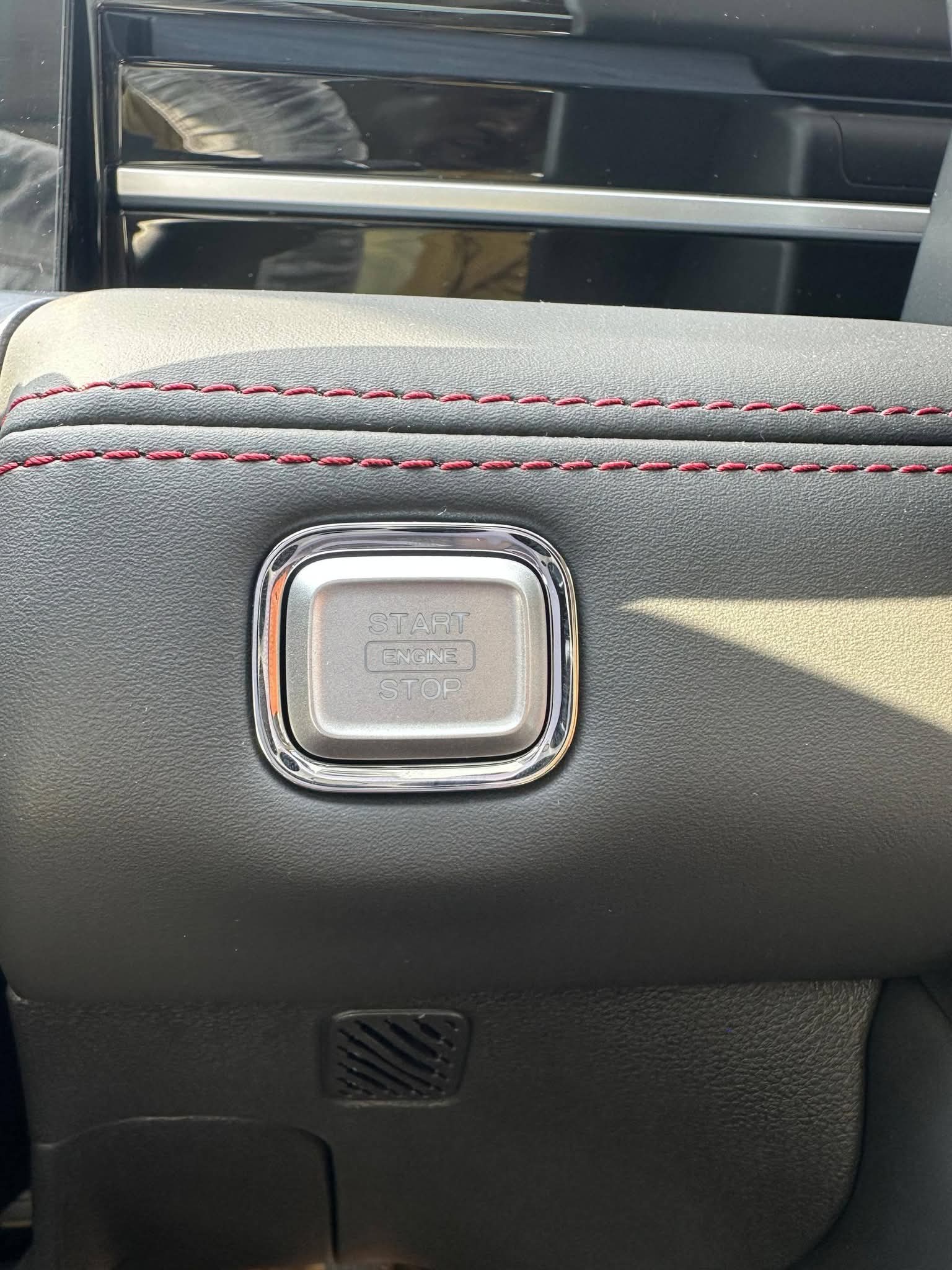 25.500.000F JETOUR DASHING FULL OPTIONS DE 2025