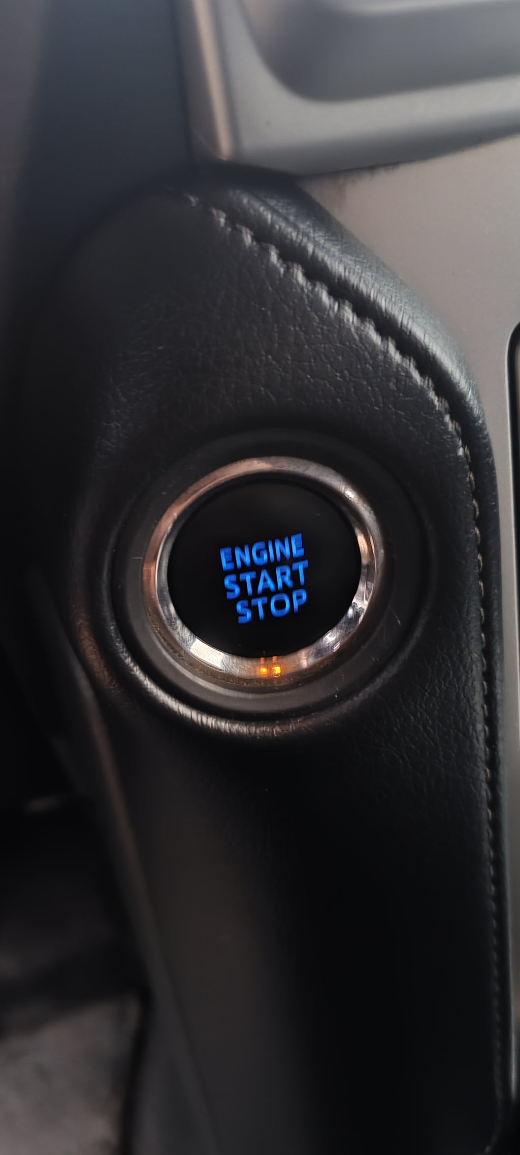 24.500.000F TOYOTA PRADO VX DE 2019