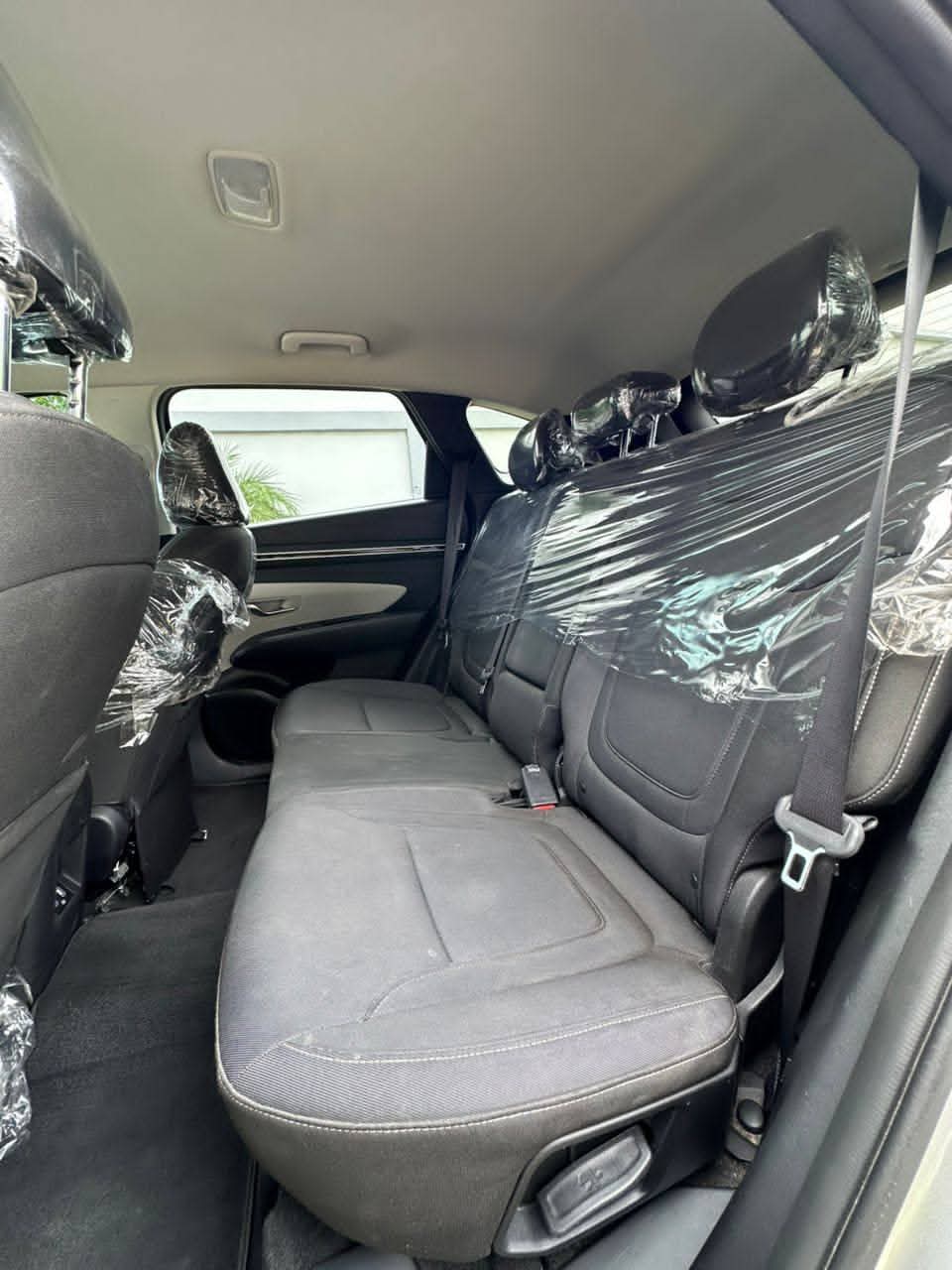 20.800.000F HYUNDAI TUCSON DE 2022