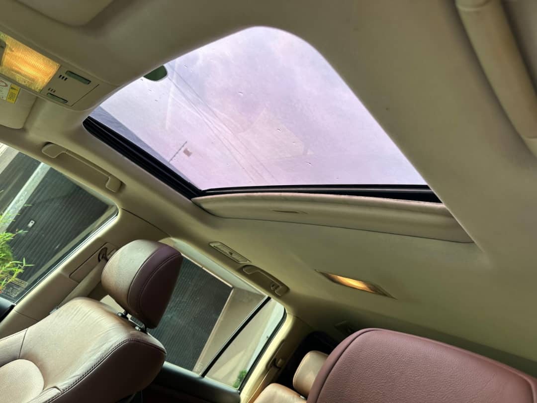 45.000.000 F TOYOTA LAND CRUISER GX.R DE 2020