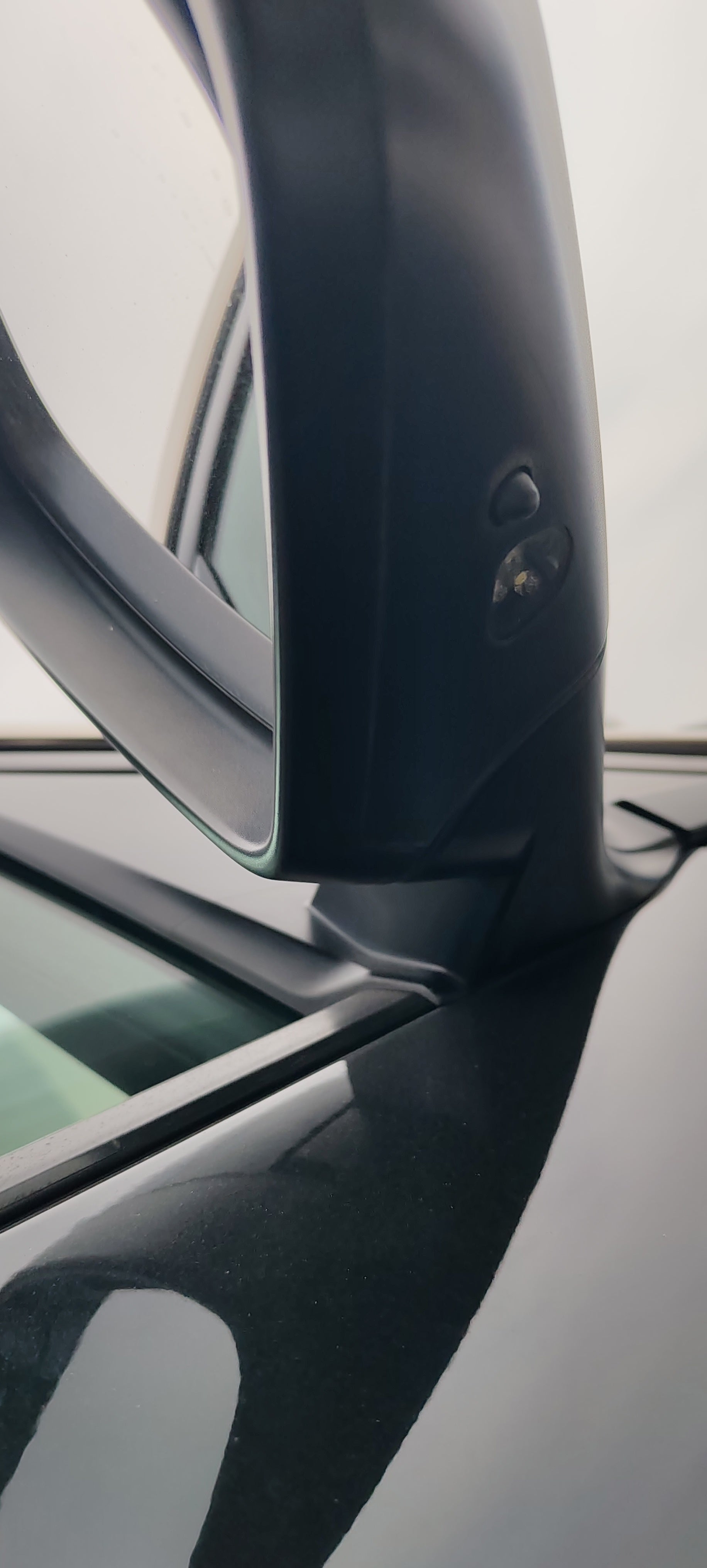 11.000.000F PEUGEOT 3008 DE 2019 MAISON MÈRE