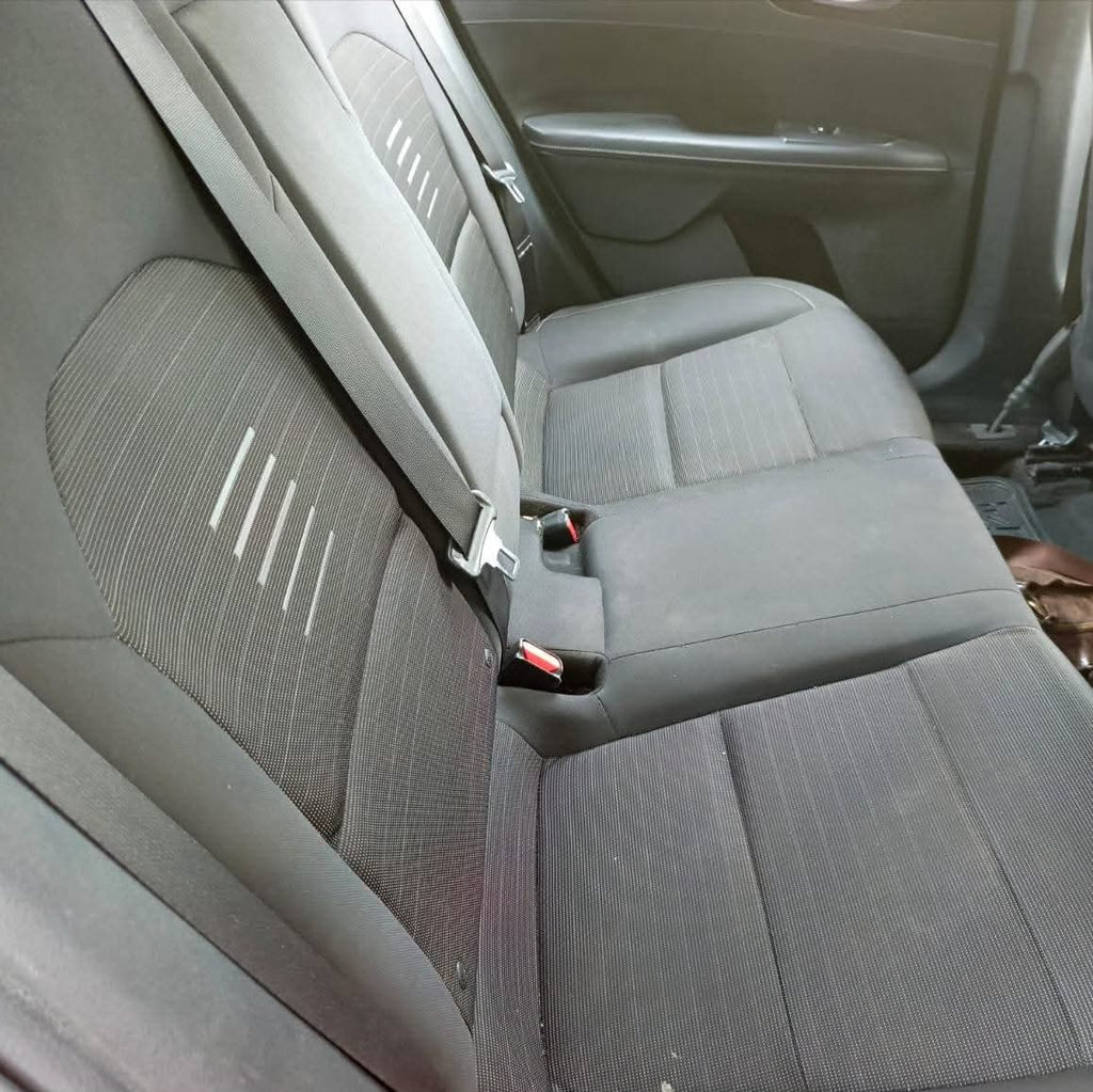 8.800.000F KIA FORTE DE 2020