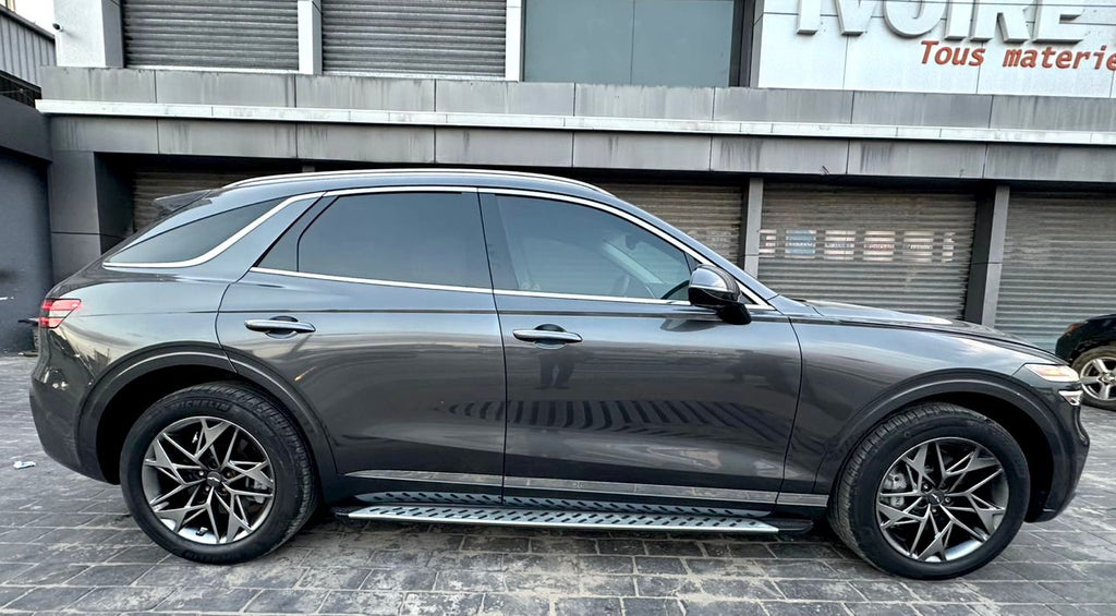 HYUNDAI GENESIS / GV70 SPORT PRESTIGE 2024