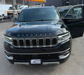 JEEP WAGONEER DE 2024 FULL