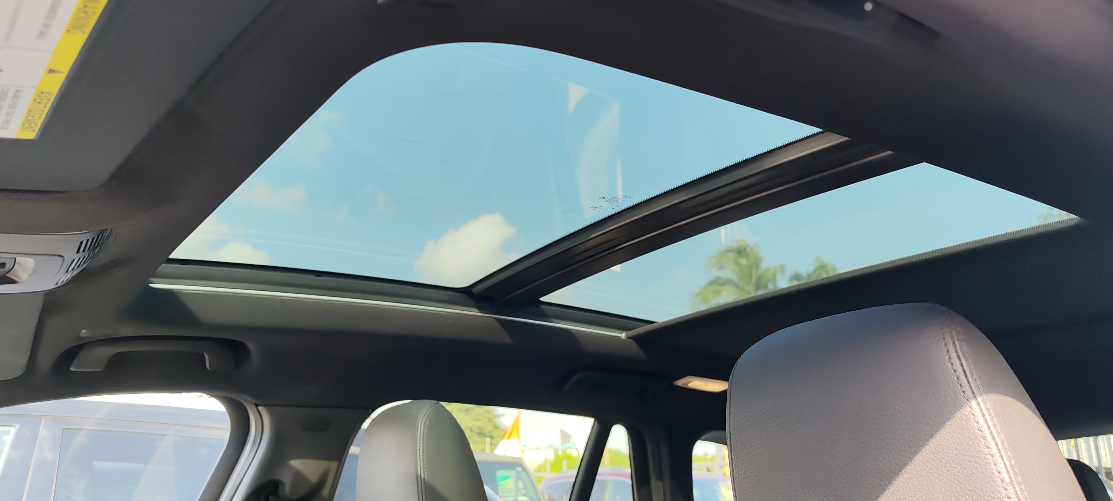 20.000.000F BMW X1 20i Xdrive FULL DE 2021