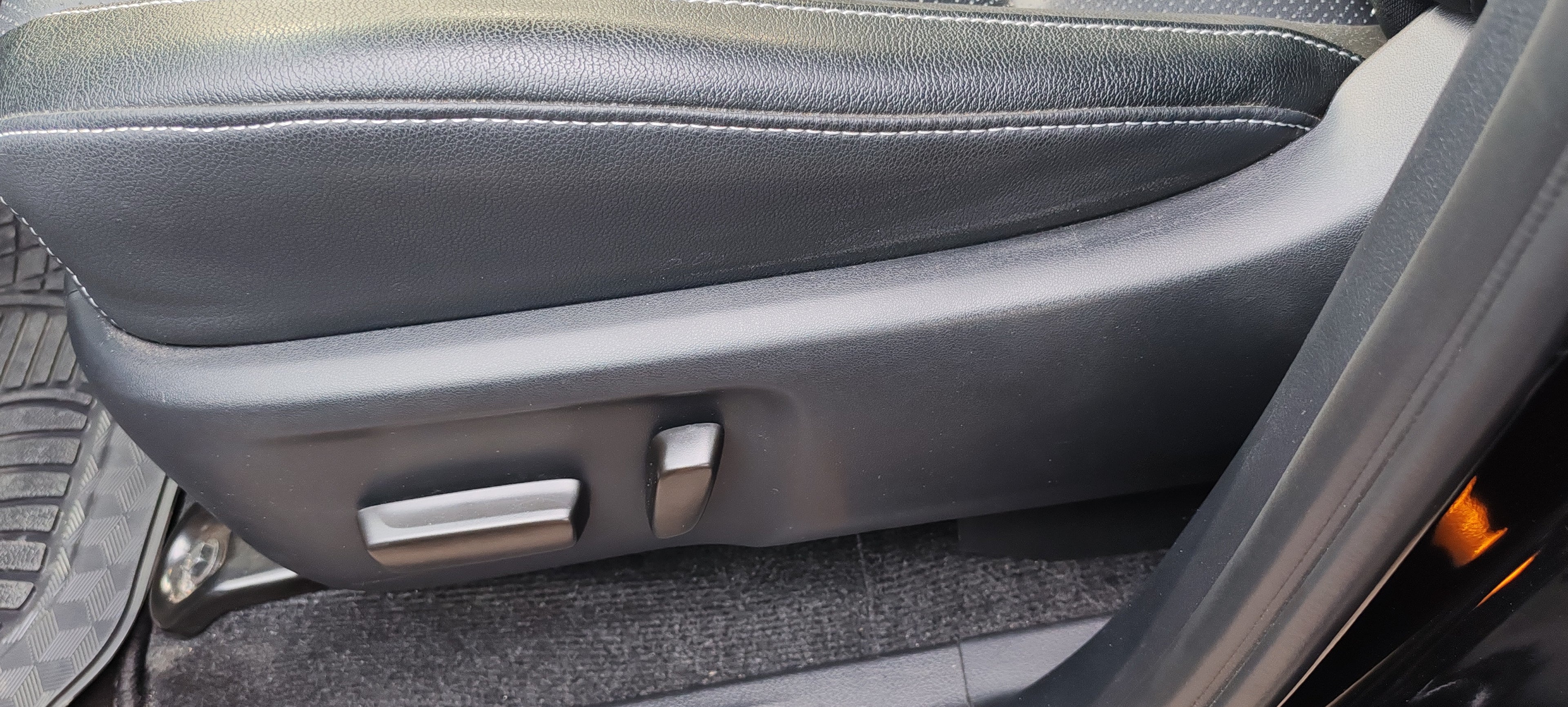 45.000.000F TOYOTA FORTUNER SR5 FULL DE 2025