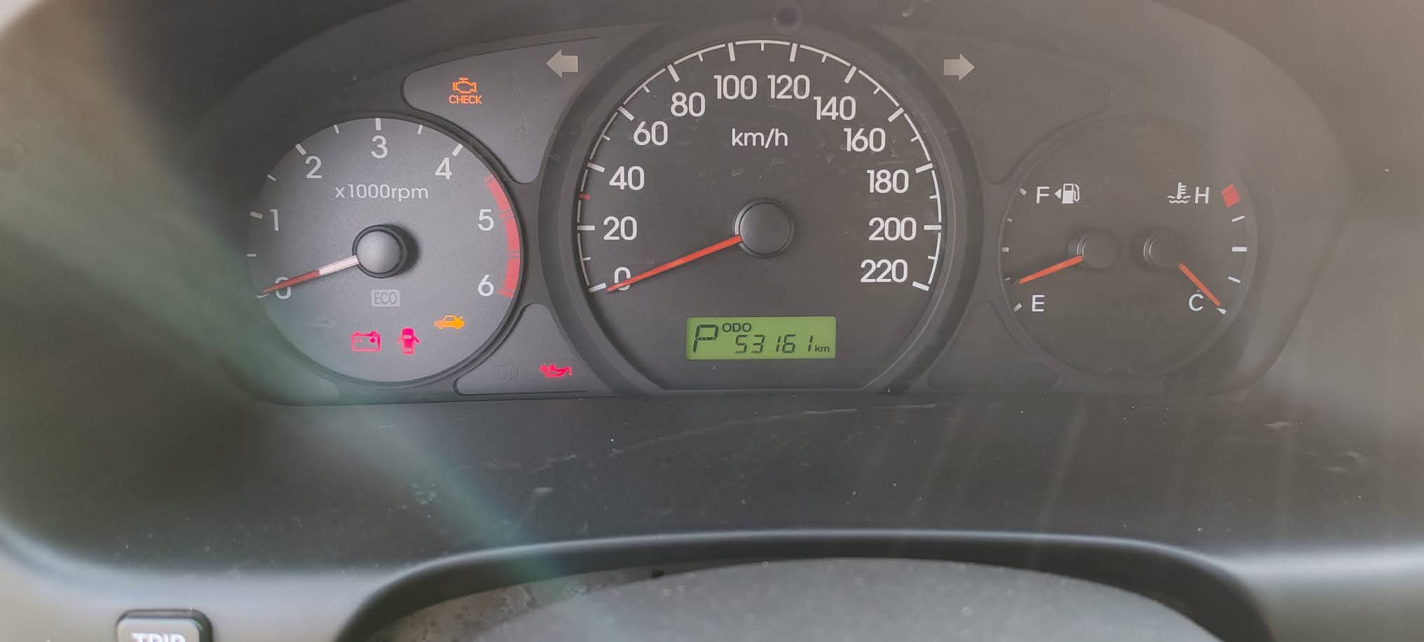 13.800.000F HYUNDAI GRAND STAREX 12 PLACES DE 2018