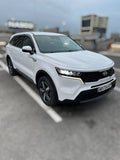18.500.000F KIA SORENTO 4WD DE 2022