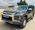 14.900.000F MITSUBISHI L200 DID DE 2021