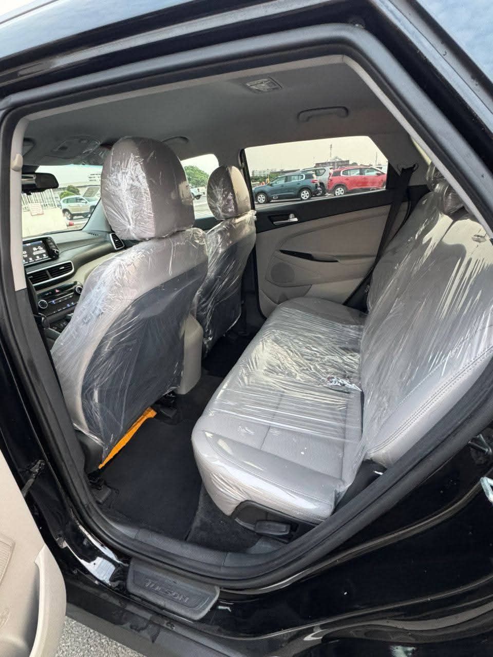 15.800.000F HYUNDAI TUCSON DE 2021