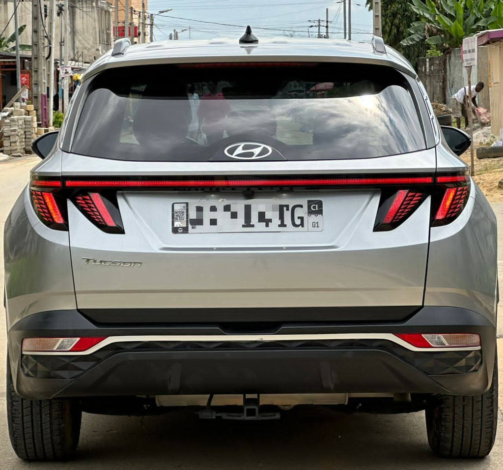 20.800.000F HYUNDAI TUCSON DE 2022