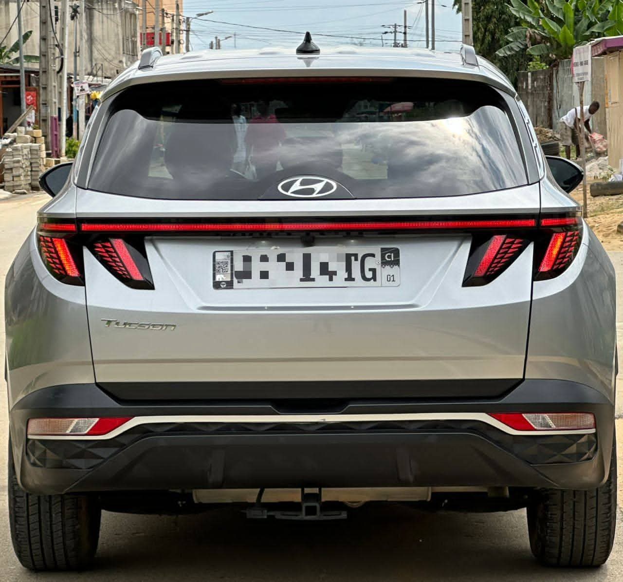 20.800.000F HYUNDAI TUCSON DE 2022