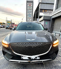 HYUNDAI GENESIS / GV70 SPORT PRESTIGE 2024