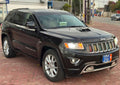 6.00.000F JEEP GRAND CHEROKEE