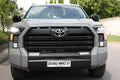 TOYOTA TUNDRA LEMETED  4X4 DE 2024 FULL