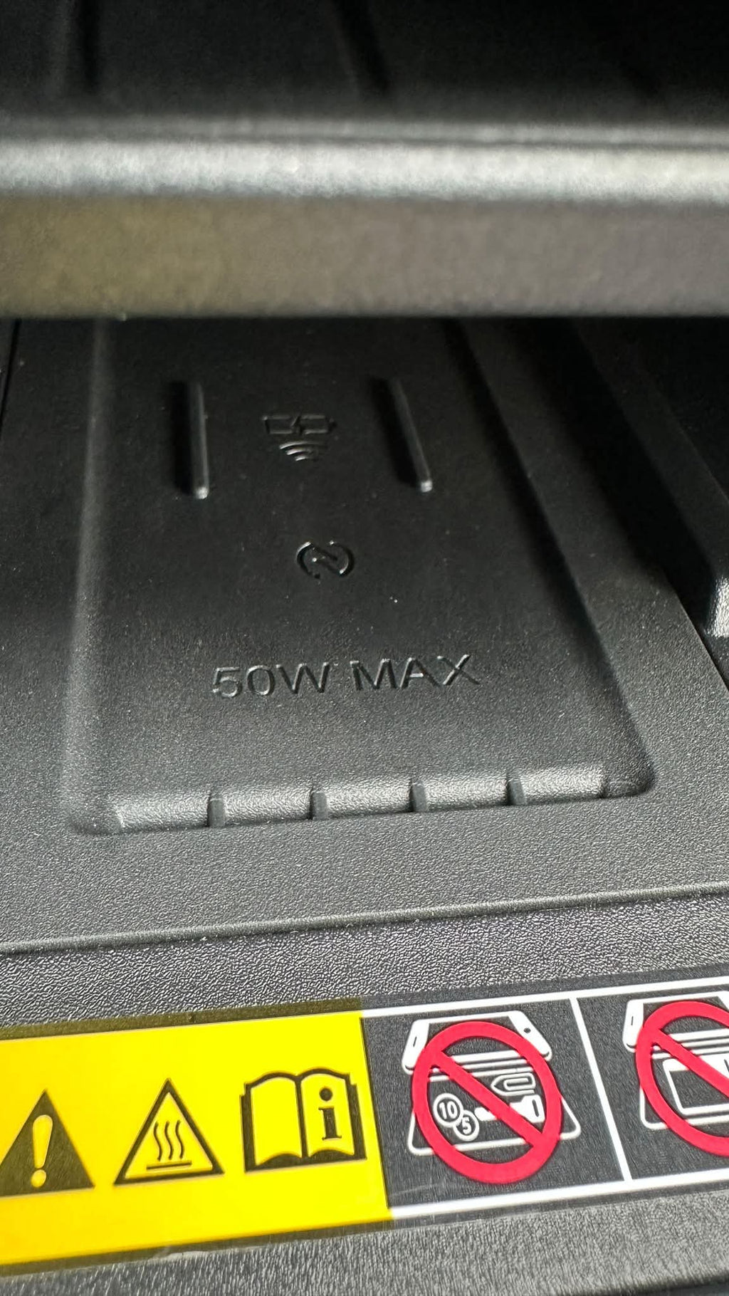 40.000.000F NOUVELLE TOYOTA RAV4 FULL HYBRIDE (HEV) DE 2026