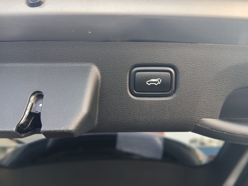 27.500.000F KIA SPORTAGE FULL OPTIONS DE 09/2024 IMPORTÉ