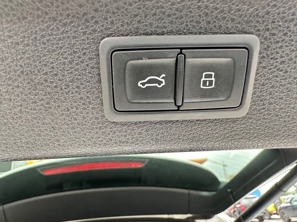 21.000.000F AUDI Q3 FLL DE 2021