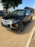14.500.000F MITSUBISHI L200 ESSENCE 4X4 DE 2022