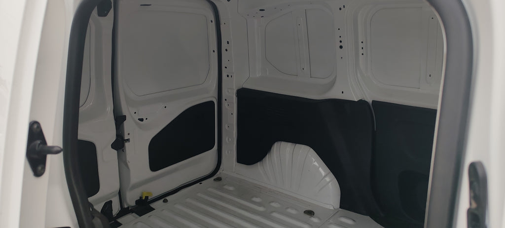 7.800.000F CITROEN BERLINGO DE 2021